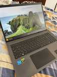 Acer Aspire 7 Gaming