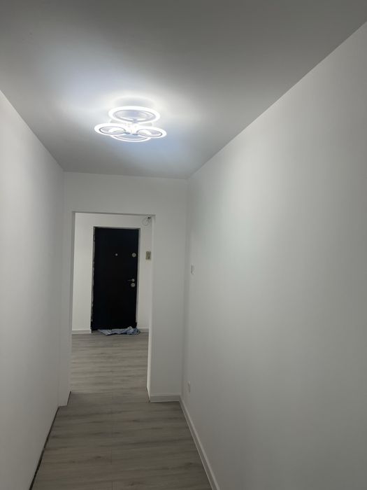 Vand apartament zona ultracentrala
