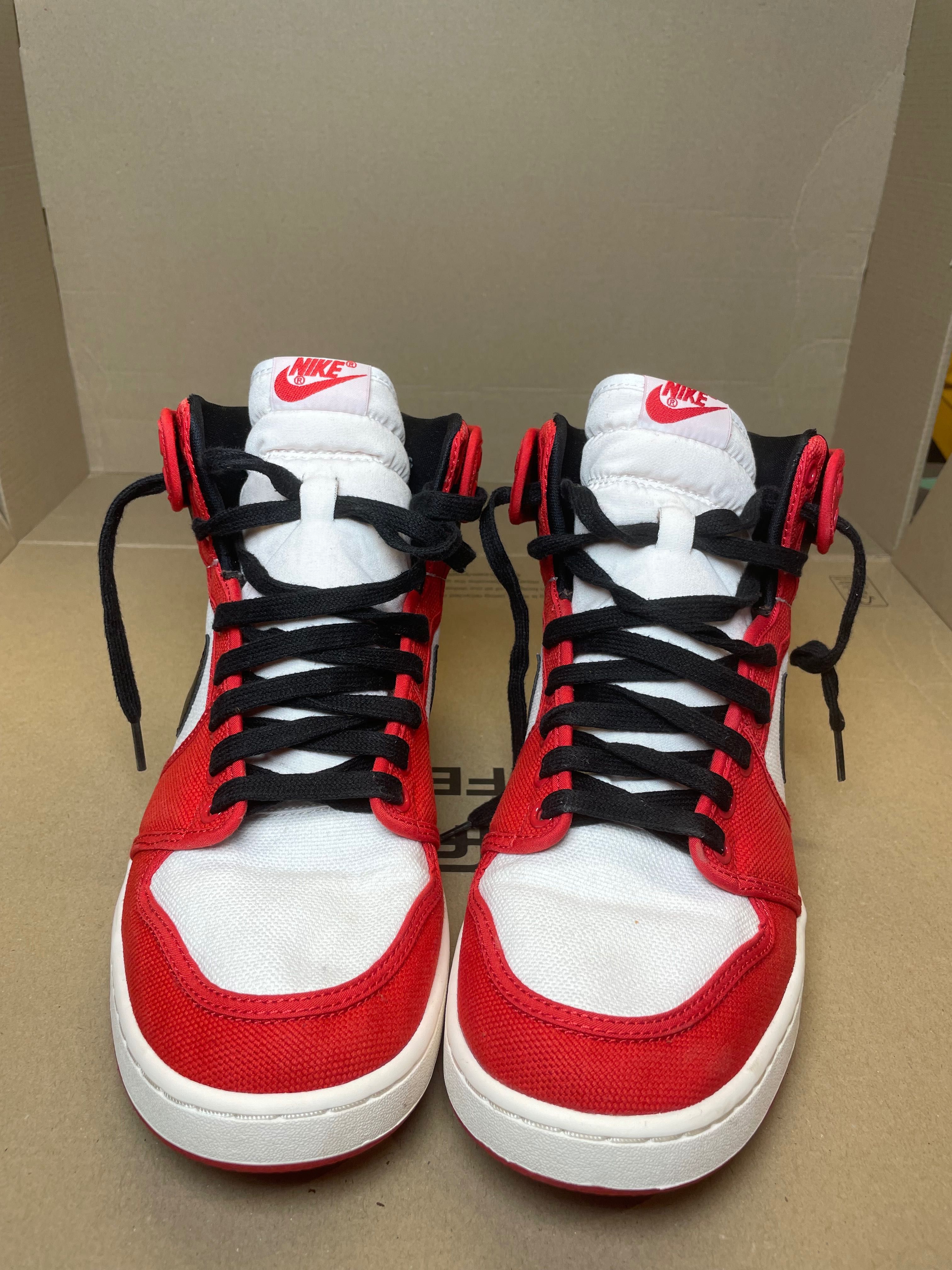 Jordan 1 Retro AJKO ,Blazer MID 77