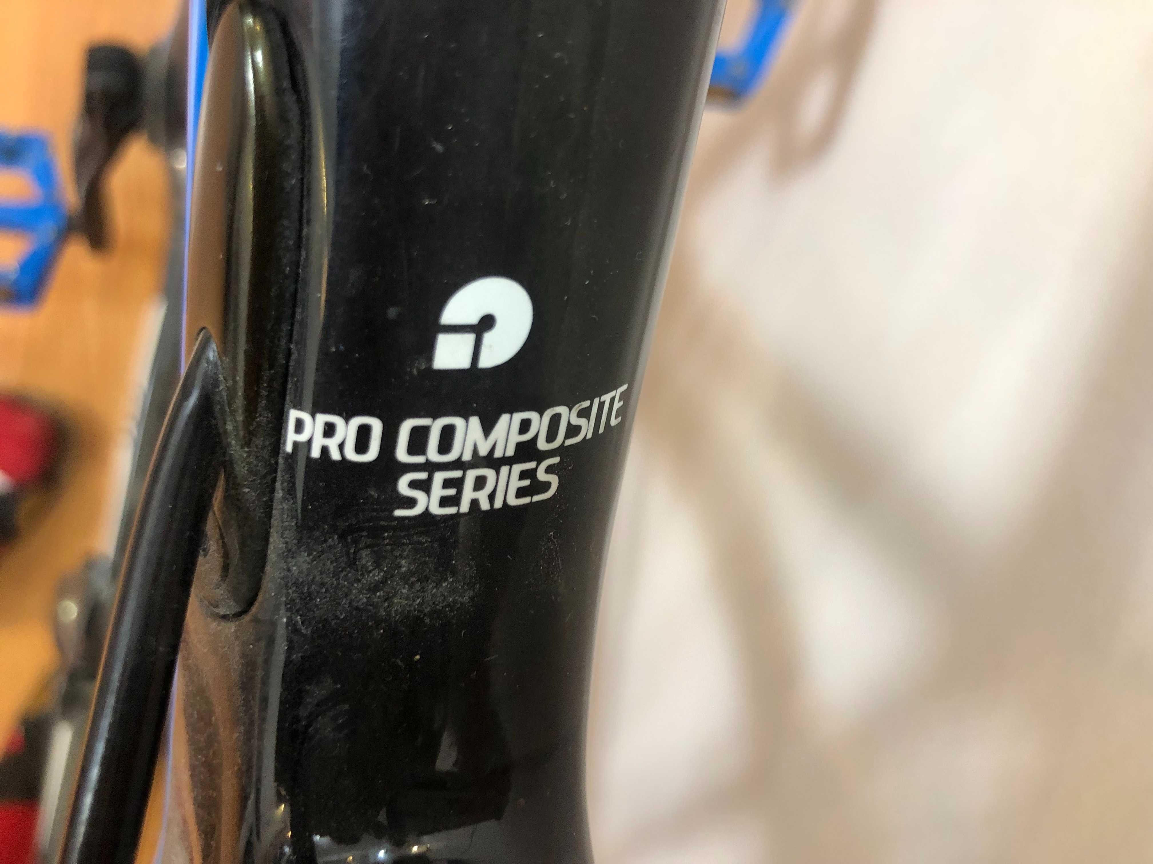 vand cursiera Cube, Pinarello, Specialized, Bianchi, Trek, road bike