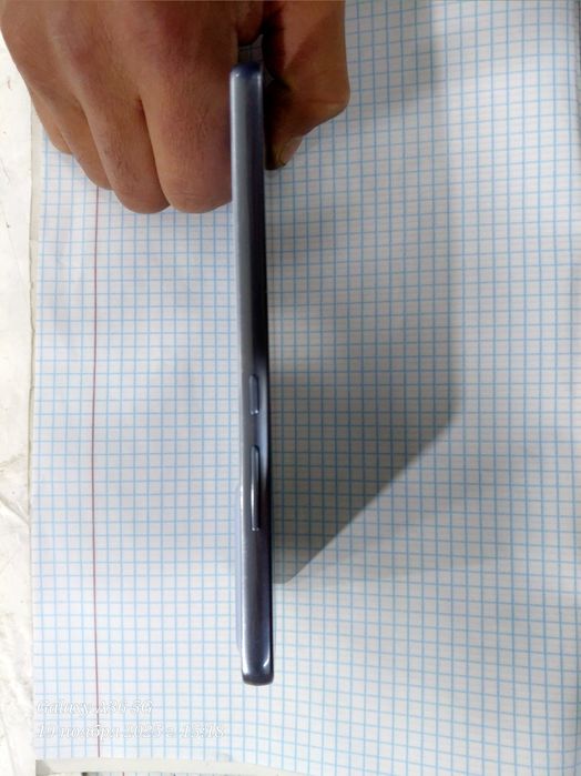 Samsung Galaxy A53 5G