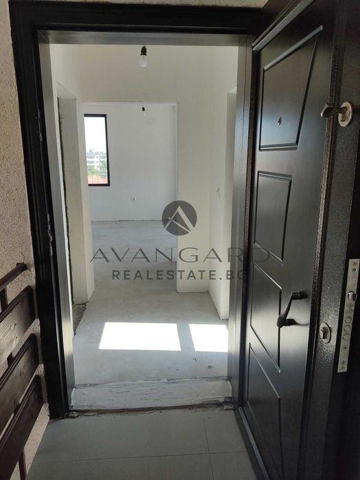 Продава се Едностаен апартамент в Пловдив, Старият град - 80 кв.м за 1875 €/кв.м - Снимка #2