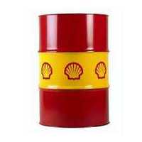 Дизельное масло SHELL RIMULA R4 15W40 Franciya  (Birinchi qo'llar)