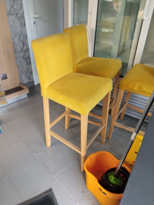 Мебели за офис магазин и др.