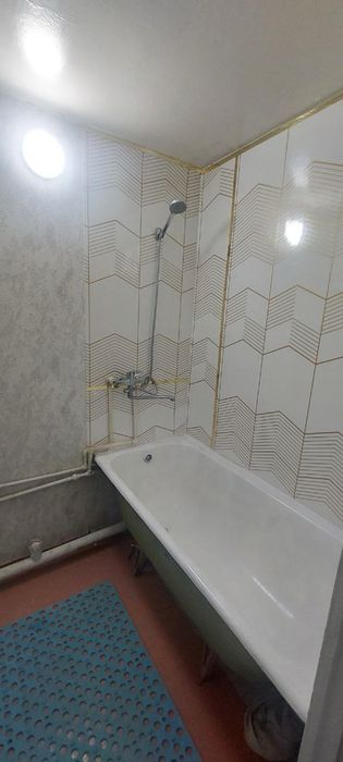 Срочно Продаётся Квартира Чиланзар 26. 2в3/4/5 Кирпич 2х6