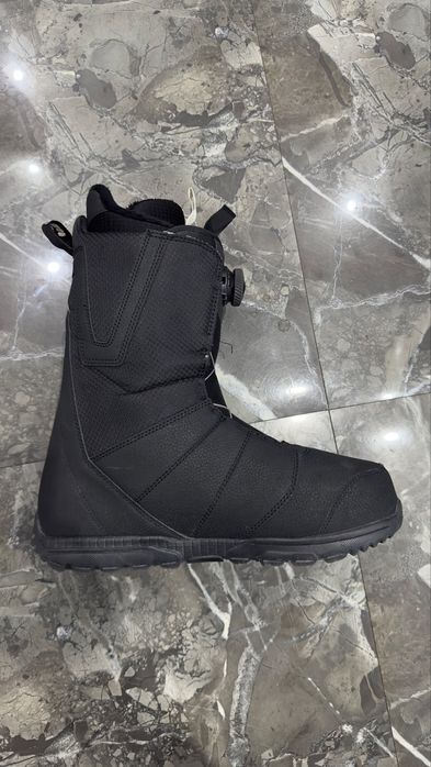 Boots BURTON Moto BOA marime 45