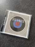 Оригинален компакт диск CD Killers