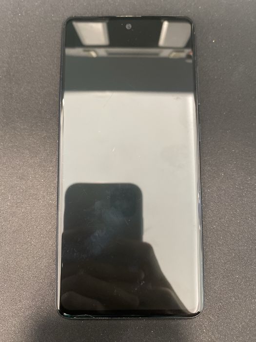 Samsung Galaxy A51 128GB ID-XXL2014