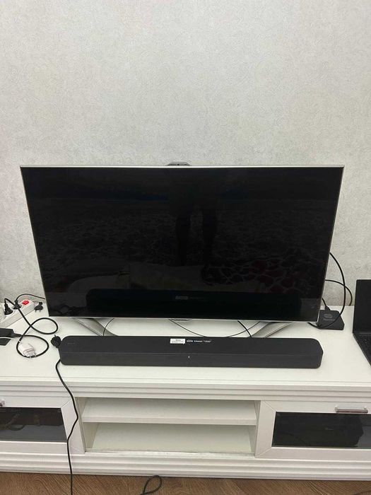 Продам отдам телевизор Самсунг