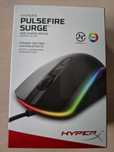 Mouse HyperX Pulsefire Surge