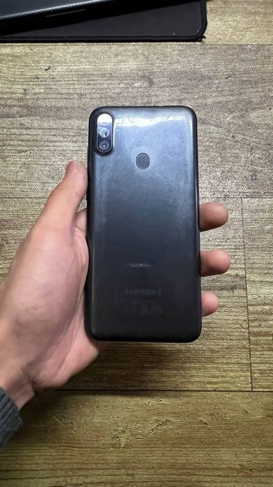 Samsung a11 holati narmalni