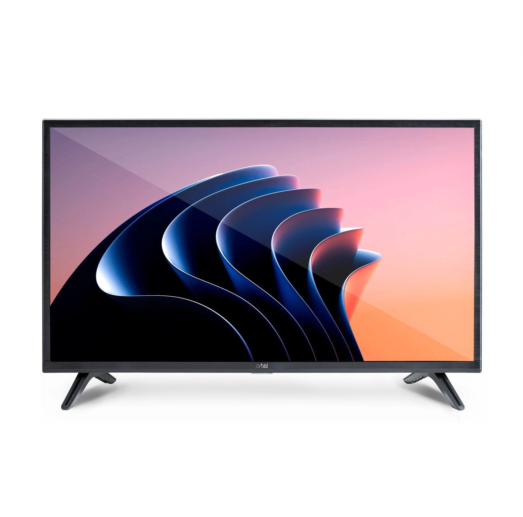 Телевизор Samsung 43 доставка бесплатно