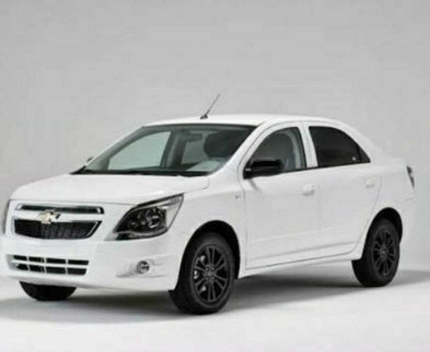 Cobalt midnight naqt va xalol nasiyaga