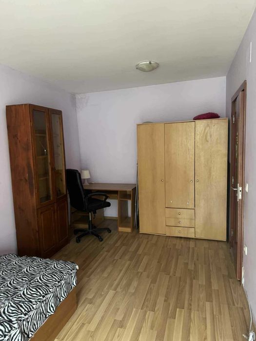 Дава се под наем Двустаен апартамент в София, Манастирски ливади - 55 кв.м за 509.49 € - Снимка #5