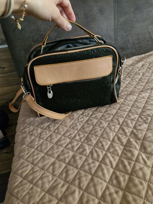 Дамски чанти от Турция