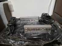 Sony RM 30 si Tandberg remote control 9
