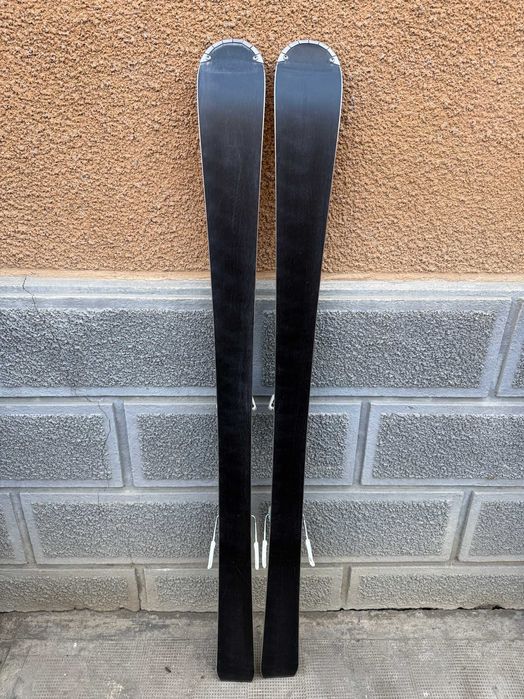 schi atomic cloud 8 L143cm