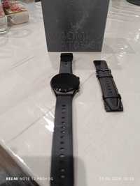 Часовник Xiaomi watch s1