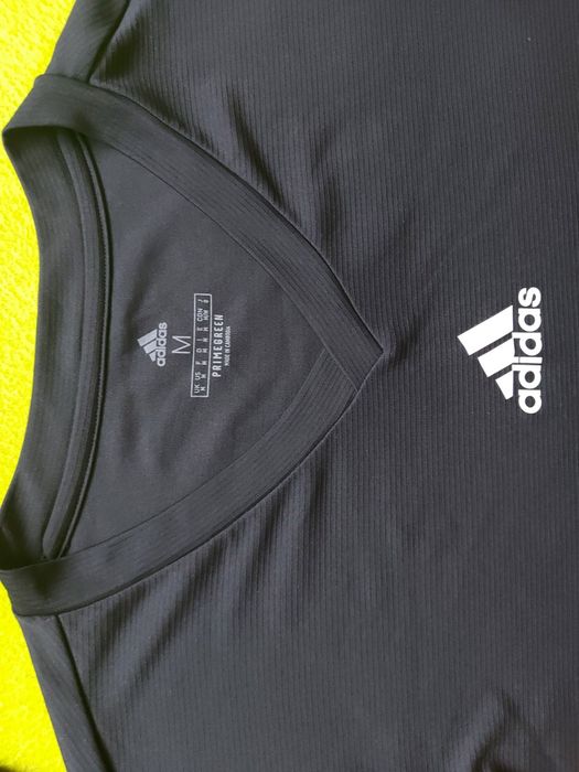 Reebok,Adidas-M-НОВО-Оригинални