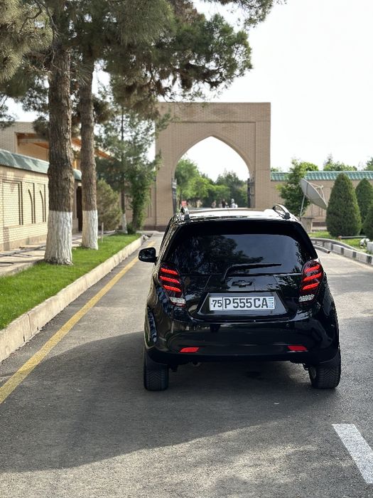 Cobalt R 15 diska balon sotiladi