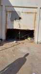 Taiere.beton debitare. Demolari