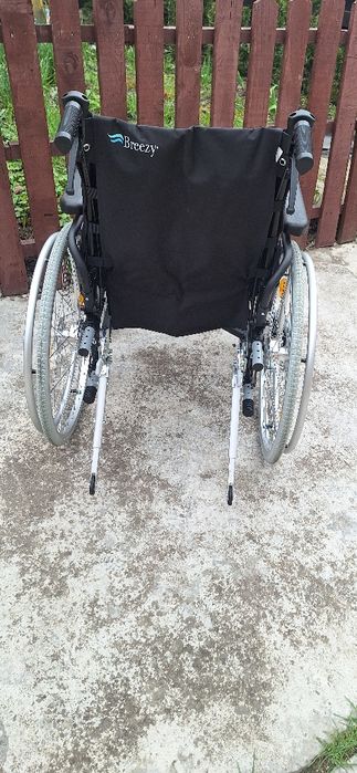 scaun pliant diferite modelele noi