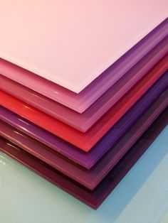 Стемалит — это закаленное стекло Stemalit