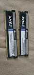 Vand kit ram DDR3 2x8gb Corsair
