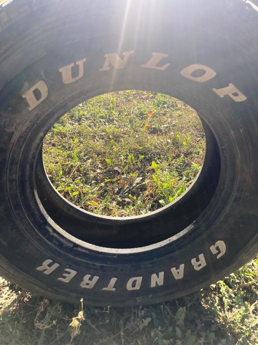 Продам колесо б/у