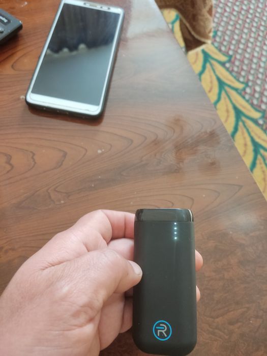 Продам Power bank