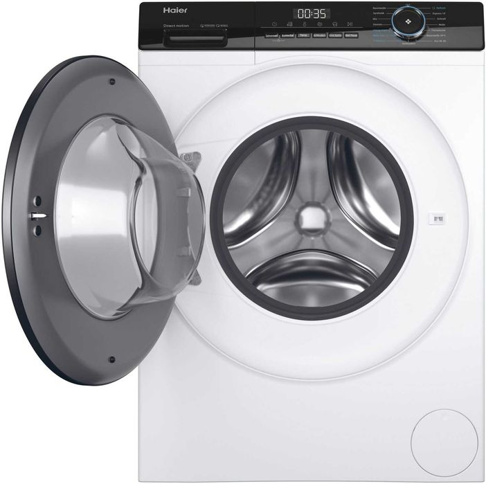 Пералня HAIER HW100-B14939 10кг.