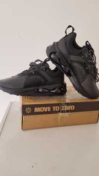 Nike 2021 triple Black