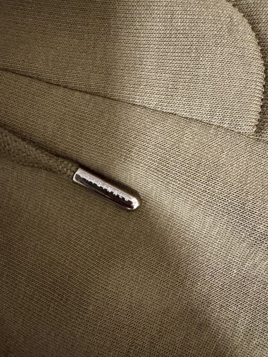 Pantaloni trening / joggers Colmar L noi!