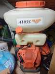 Atomizor Ruris A103S