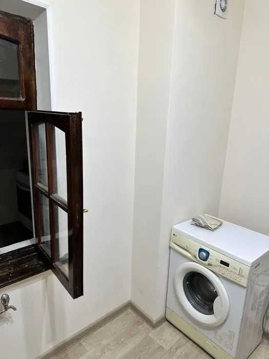 Срочно сдается квартира 3/5/5 на Куйлюк-5.