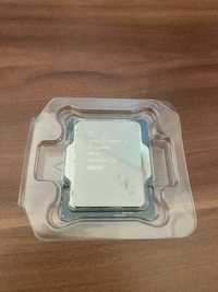 Procesor Intel Alder Lake, Core i5 12600K 3.7GHz box