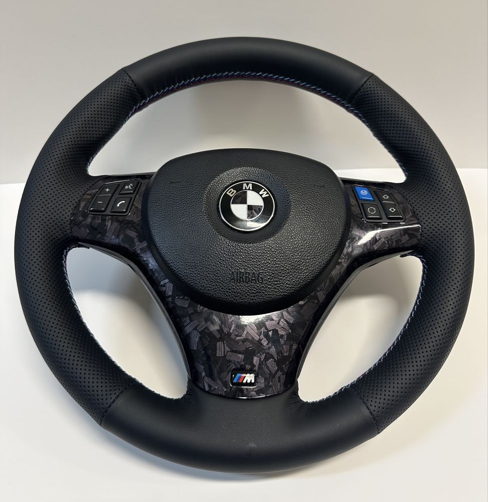 М-ков волан за бмв е90/е91/е92/е93 bmw E90/E91/E92/E93