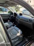 Audi Q3, interior piele, euro 6b_adblue