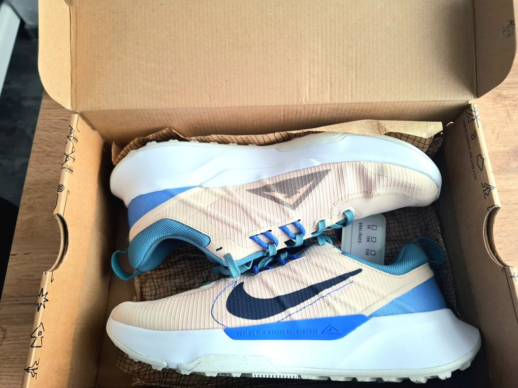 Мъжки обувки Nike