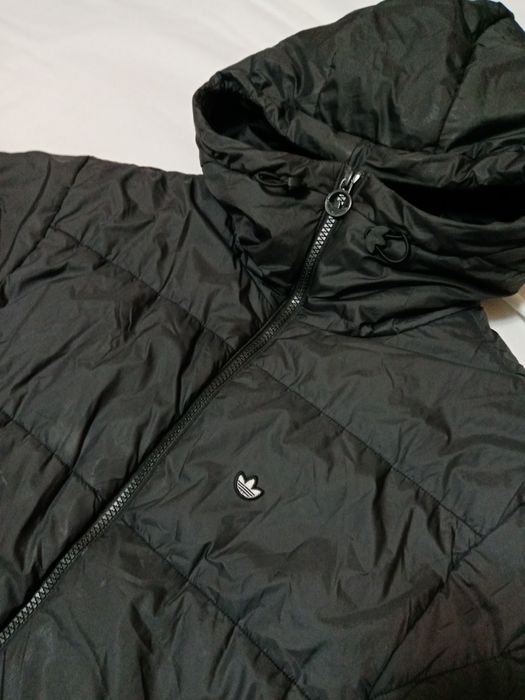 Adidas Originals Primegreen Jacket