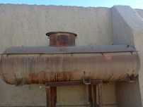 Sotiladi narxi kelishiladi