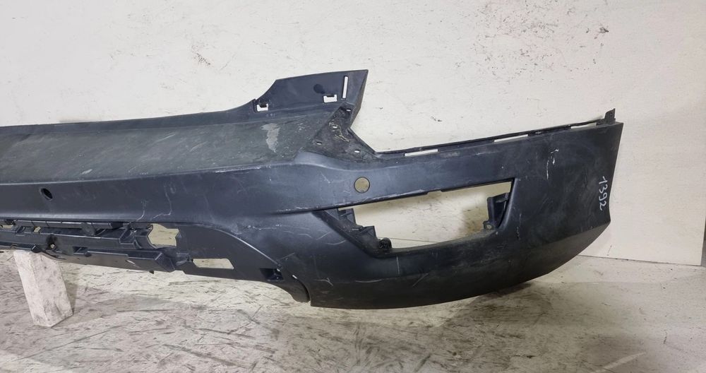 Bara spate Ford Kuga, 2013, 2014, 2015, 2016, 2017, cod OE CV44-17835-AW