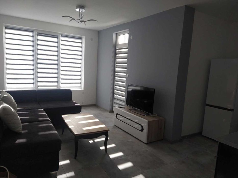 Продава Апартамент Идеален Център гр.Гоце Делчев