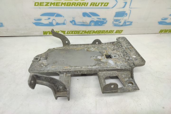 MMI suport control ecu 4f2035462 Audi A6 4F/C6  [din 2004 pana  2008] seria