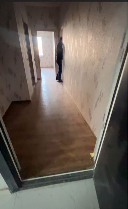 Toytepa nurafshon siti kvartira