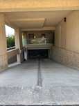 Inchiriere 2 Locuri parcare mamaia zona butoaie pret per loc