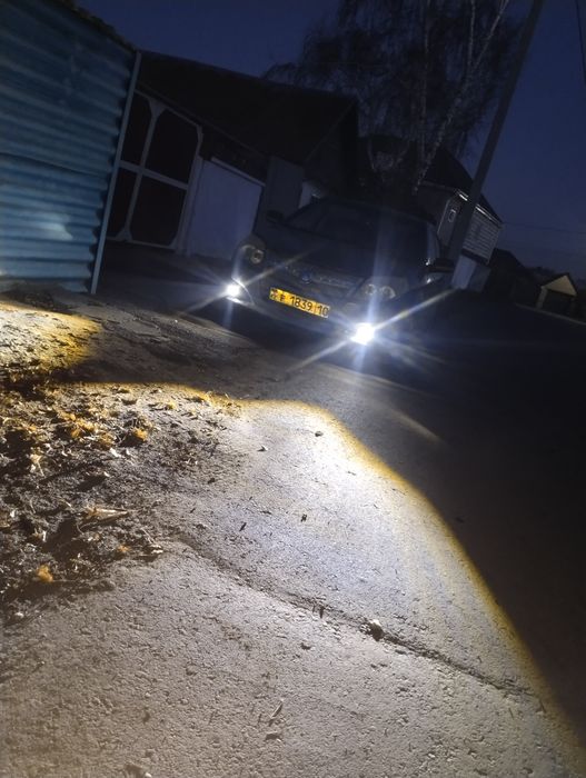 Передам  машину  вложении по кузову