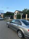 Vând Mercedes C class 2012  motor 2.2 diesel face