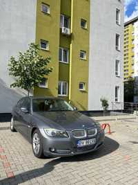 BMW E90 318i 143 CP