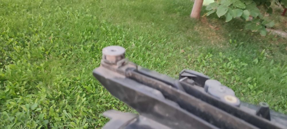 far dreapta volkswagen passat